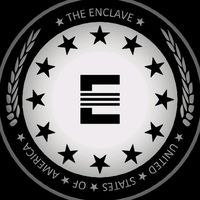 enclavepropaganda