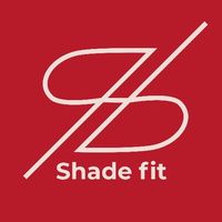 shade_fit