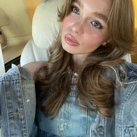 nastyakxx0