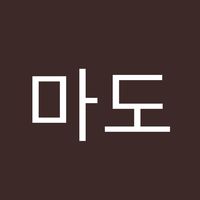 오리지널 사운드 - 기영상도