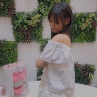 เสียงต้นฉบับ - นาวโนววว