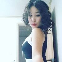yakthung_7