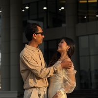 phyu756