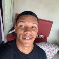 naosoueu1113