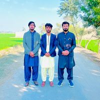 chaudhryusmanjutt