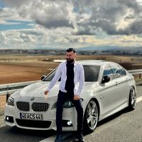 enes_can_canli