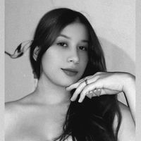 gabi_rodriguez139