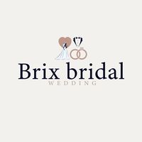 brixbridal