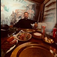 mehmet_eflatun124