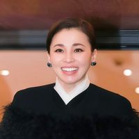 onlyqueen333