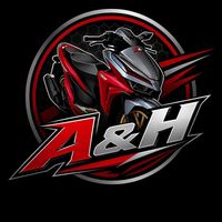 original sound - Ah Sai 🇱🇹
