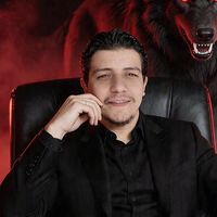 scar1.1.1
