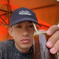 original sound - gandatuahpurba