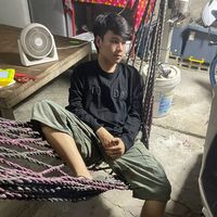 chaii5771