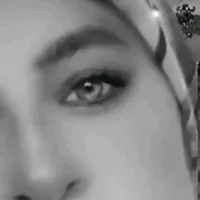original sound - filiz_376