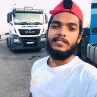 manojdilhan0