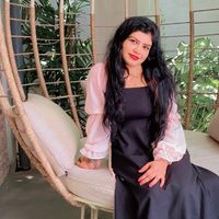 vihagi_girl01
