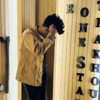 original sound