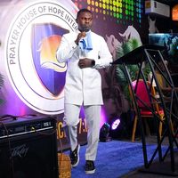 borisboateng23