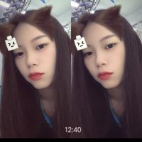 เสียงต้นฉบับ - ตัว‘ว เล็ก‘ก