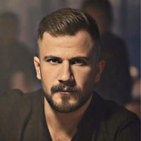 ali_bokani95