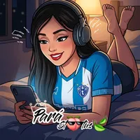 original sound - para_status7985