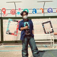 san.naing88