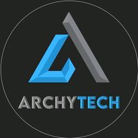 archytechrp