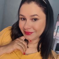 leticiaveloso26