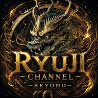 オリジナル楽曲 - 龍士チャンネル🪺🐲RYUJI CHANNEL
