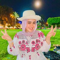 noor_kewan