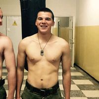 lytychenko.97