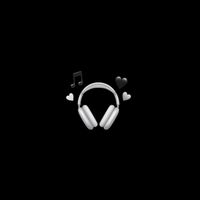 _.balkan_.songs._