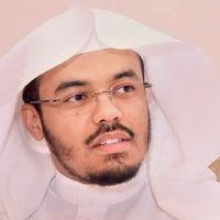 عبدالعزيز الفقيه القيامة