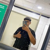 alvaro_velarde_10