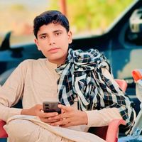 adiljan_98