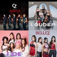 เสียงต้นฉบับ - Lao pop music 🇱🇦🎶