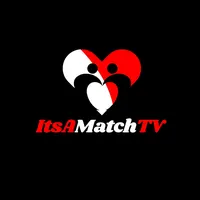 original sound - itsamatchtv