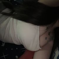 tidanuch_1