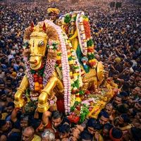 original sound - VITHU VIKRAM