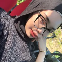 Trend Bapak Masa Muda