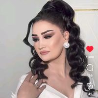 naneshjon