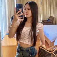 amuaymuay19