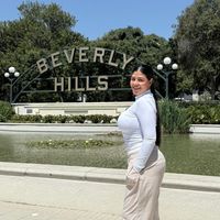 soyanaquintero_