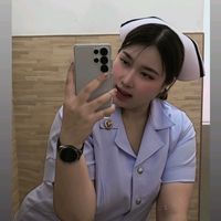 piya_one2