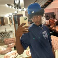 abel_diaz00