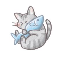 オリジナル楽曲 - 🫧Shun🫧