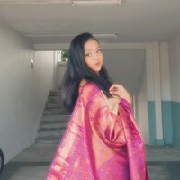 original sound - G❤️