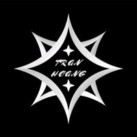 nhạc nền - Tran Hoang...?