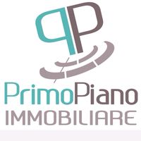 primop.immobiliare